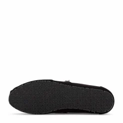 Classics Wmn Black Mono