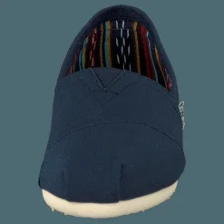 Classics Wmn Navy