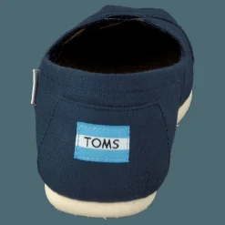 Classics Wmn Navy