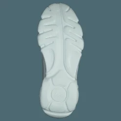 Cld Corin White