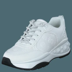 Cleao White