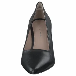 Cliniala Black