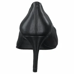 Cliniala Black