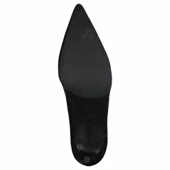 Cliniala Black