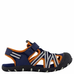 Cloudi Navy