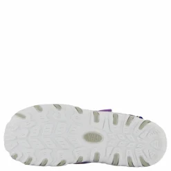 Cloudi Purple