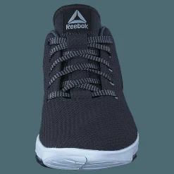 Cloudride DMX 3.0 Coal/Flint Grey/White
