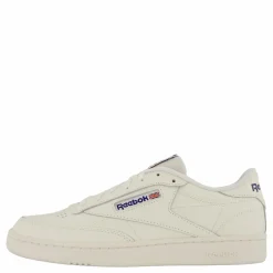 Club C 85 White