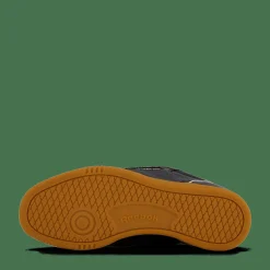 Club C Bulc Blk/ftwrwht/rubber G