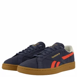 Club C Grounds Uk Multicolor