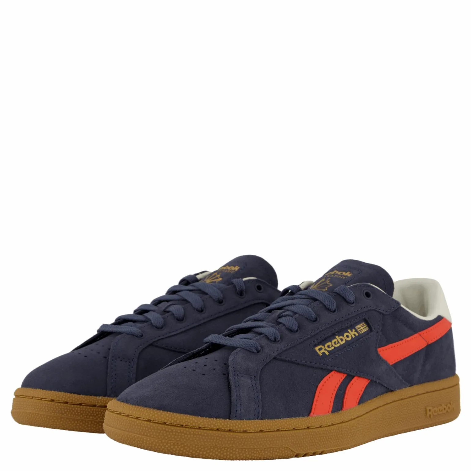 Club C Grounds Uk Multicolor