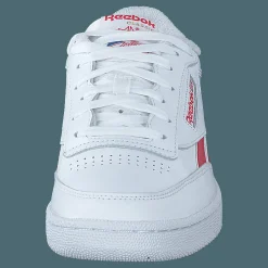 Club C Revenge Ftwwht/vecred/ftwwht