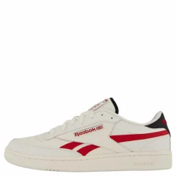 Club C Revenge White