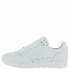 Club White
