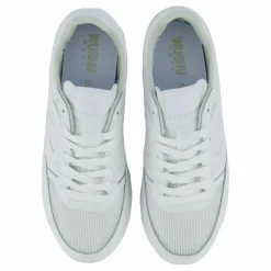 Club White