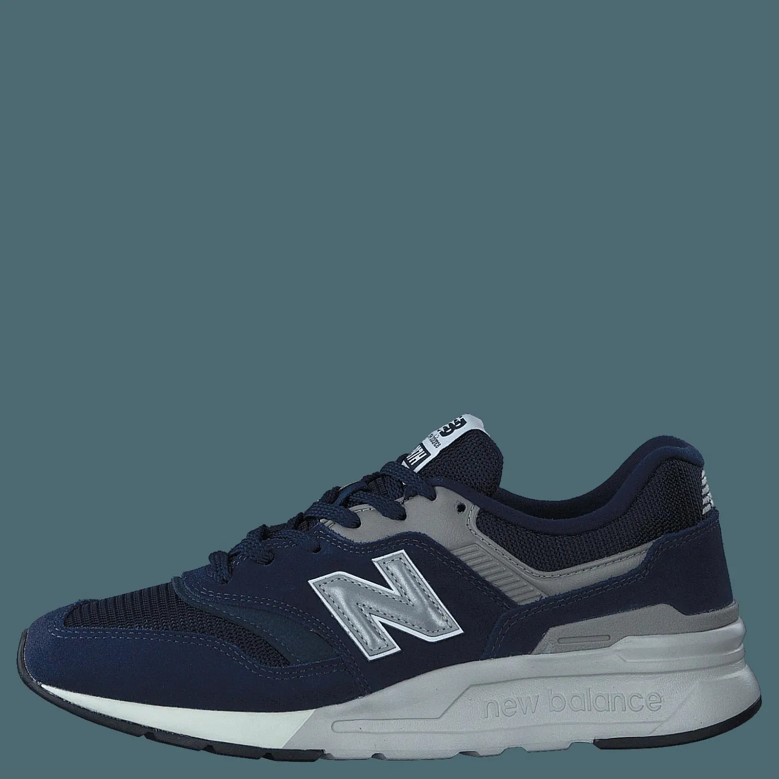 Cm997hce Pigment