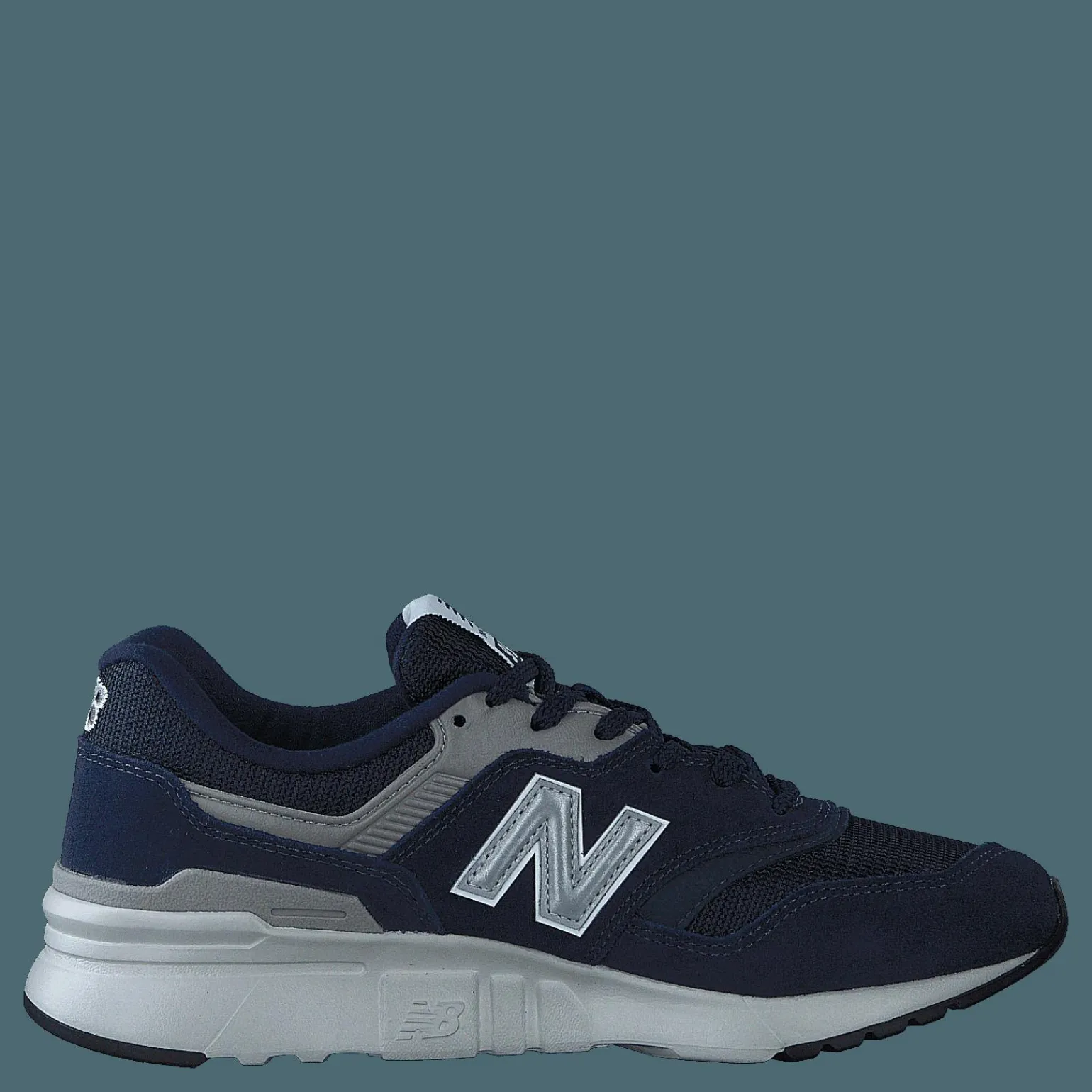 Cm997hce Pigment