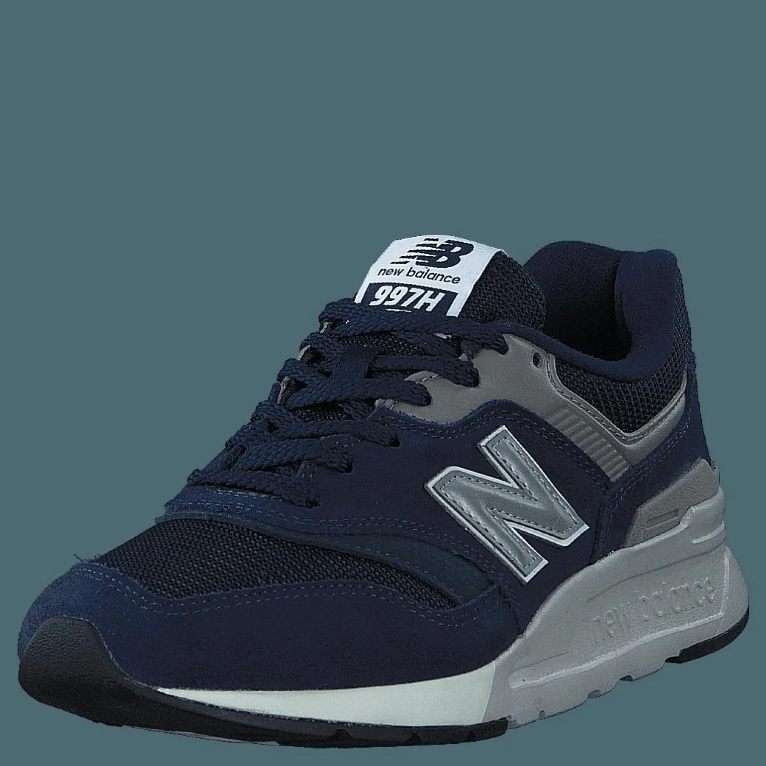 Cm997hce Pigment