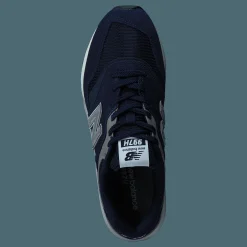 Cm997hce Pigment