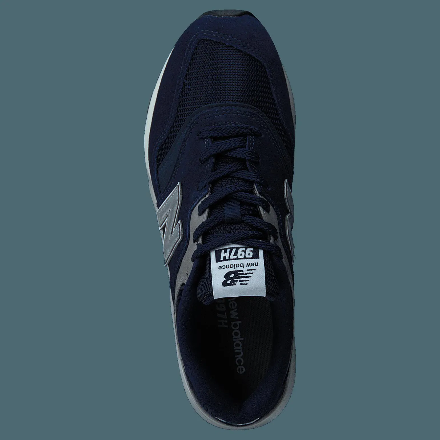 Cm997hce Pigment
