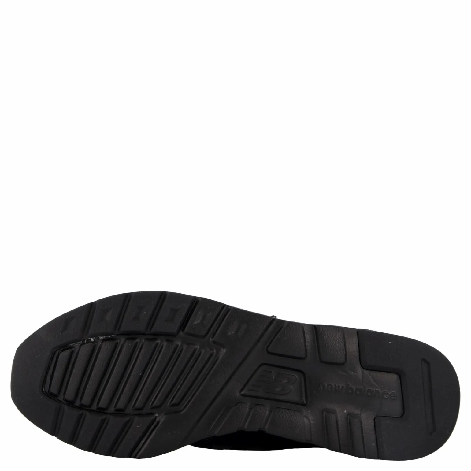 Cm997hci Black