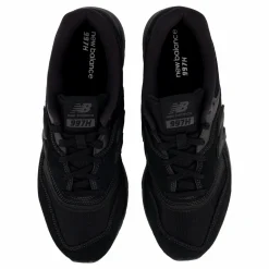 Cm997hci Black