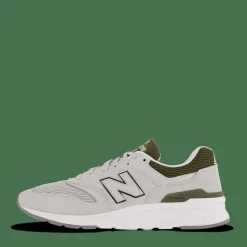 Cm997hql Brighton Grey (050)