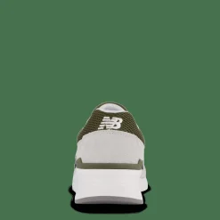Cm997hql Brighton Grey (050)