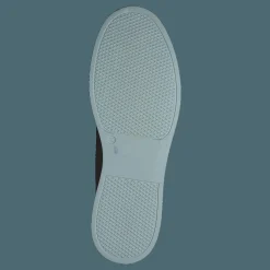 Coacig Bco Beige + Croc Beige
