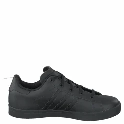 Coast Star C Core Black/core Black/grey Six