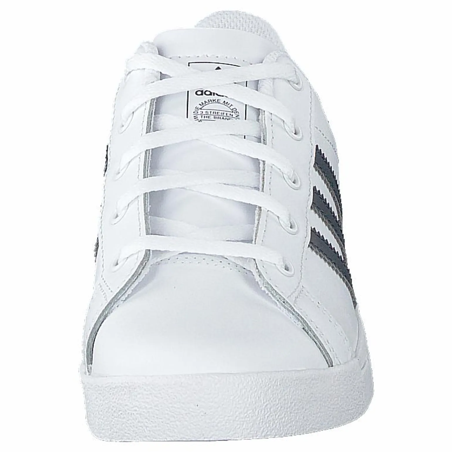 Coast Star C Ftwr White/collegiate Navy/ftw