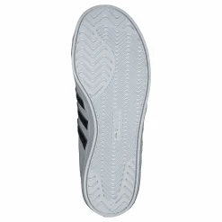 Coast Star C Ftwr White/collegiate Navy/ftw