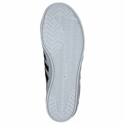 Coast Star C Ftwr White/core Black/ftwr Whi