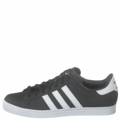 Coast Star Coreblack/ftwrwhite/coreblack