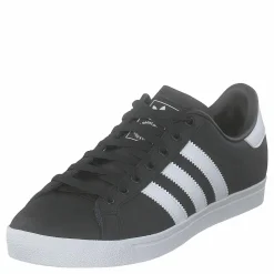 Coast Star Coreblack/ftwrwhite/coreblack