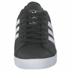 Coast Star Coreblack/ftwrwhite/coreblack