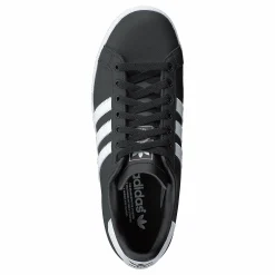 Coast Star Coreblack/ftwrwhite/coreblack