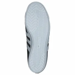 Coast Star Coreblack/ftwrwhite/coreblack