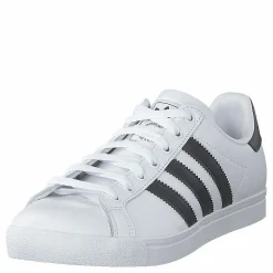 Coast Star Ftwrwhite/coreblack/ftwrwhite