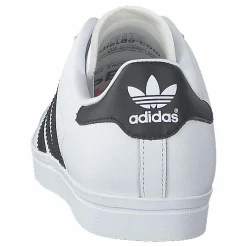 Coast Star Ftwrwhite/coreblack/ftwrwhite