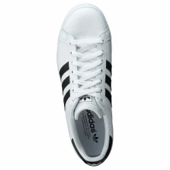 Coast Star Ftwrwhite/coreblack/ftwrwhite