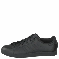 Coast Star J Coreblack/coreblack/greysix