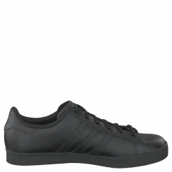 Coast Star J Coreblack/coreblack/greysix