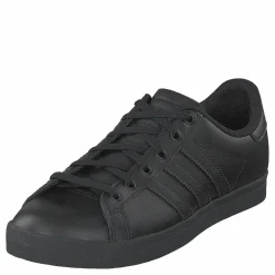 Coast Star J Coreblack/coreblack/greysix