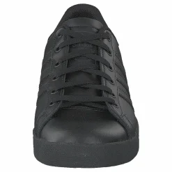 Coast Star J Coreblack/coreblack/greysix