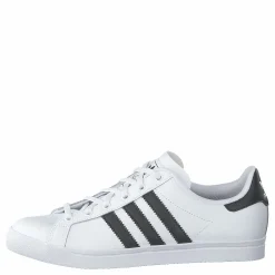 Coast Star J Ftwrwhite/coreblack/ftwrwhite