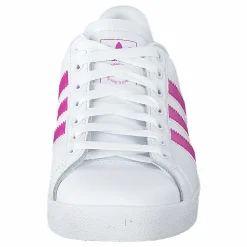 Coast Star W Ftwrwhite/vividpink/ftwrwhite