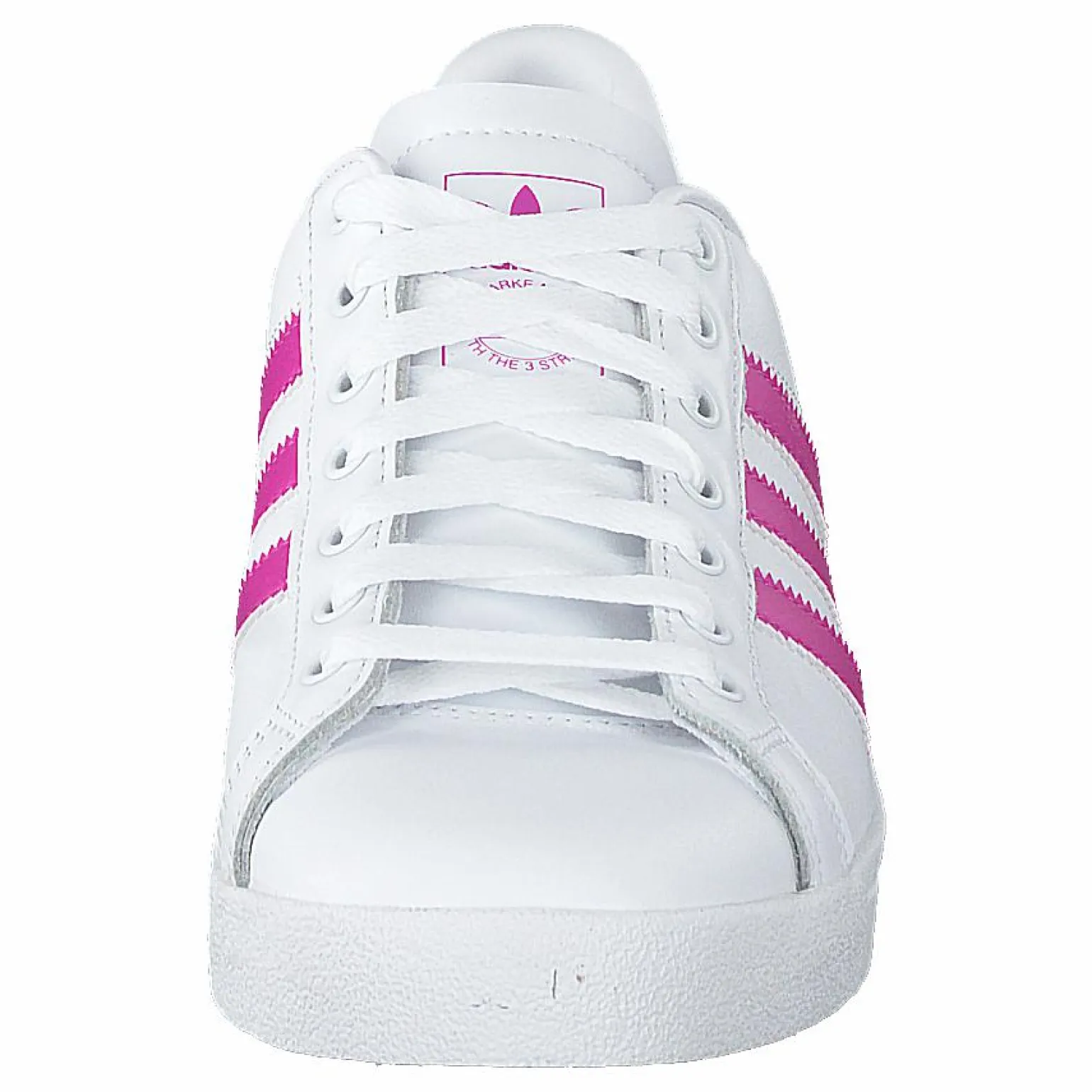 Coast Star W Ftwrwhite/vividpink/ftwrwhite