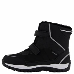 Cober Jr Black/black