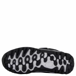 Cober Jr Black/black